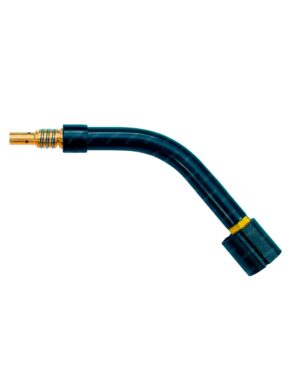 CUELLO DE GANSO MOD. BINZEL MB-15 WELDMAX