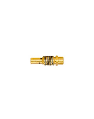 DIFUSOR DE GAS MB-15 WELDMAX (PAQ X 10 UND S/ 5,00 X UND)