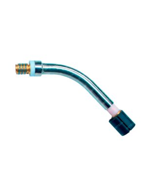 CUELLO DE GANSO MOD. BINZEL MB-25 WELDMAX