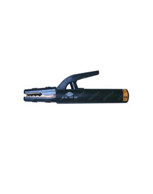 PORTA ELECTRODO DE 500 AMP