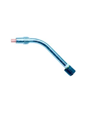 CUELLO DE GANSO MOD. BINZEL MB-36 WELDMAX
