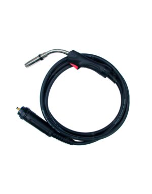 ANTORCHA MIG BINZEL B36-4m