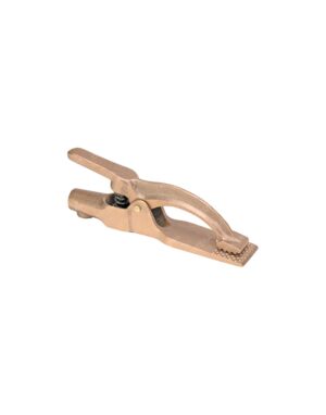 GRAPA TIERRA DE 500 AMP LENCO DE COBRE