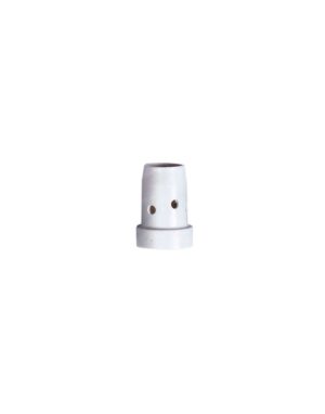 DIFUSOR DE GAS MOD BINZEL MB-501D CERAMICA WELDMAX (PAQ X 10 UND S/ 2,50 X UND)