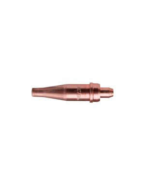 BOQUILLA DE CORTE ACETILENO M.VICTOR Nº4