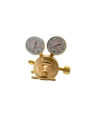 REGULADOR DE OXIGENO VICTOR USA SR450