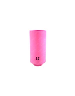 CERAMICA Nº12 WP-17, 18, 26 (PAQ X 10 UND S/ 2,00 X UND)