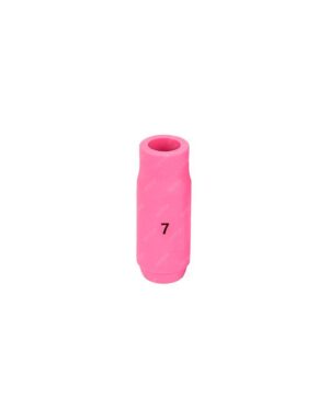CERAMICA Nº7 WP-17, 18, 26 (PAQ X 10 UND S/ 2,00 X UND)