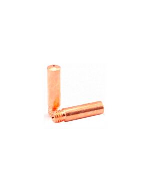 TIP LINCOLN 0.8 mm SPOOL GUN WELDMAX (PAQ X 50 UND S/ 2,00 X UND)