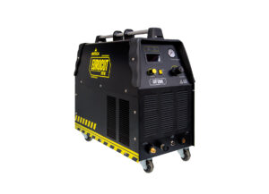 MAQUINA DE CORTE EURO CUT 120