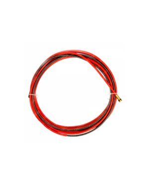 LINER BINZEL 4mts