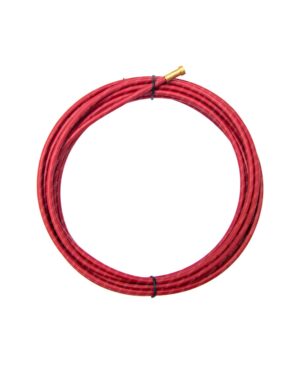 LINER BINZEL 5mts