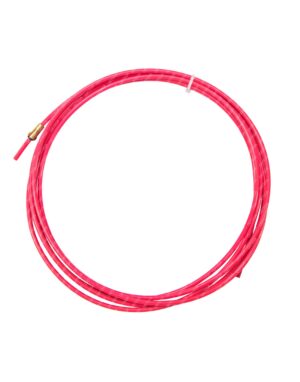 LINER BINZEL TEFLON