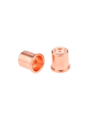 TIP PLASMA CEBORA 50 (PAQ X 10 UND S/ 7,00 X UND)