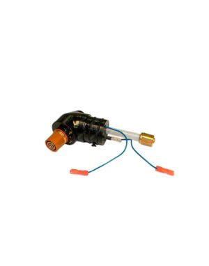 CABEZAL PLASMA CEBORA 50