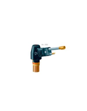CABEZAL PLASMA CEBORA 150