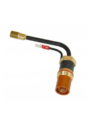 CABEZAL PLASMA CEBORA 150 LT (TRAFIMET)