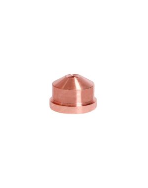 TIP PLASMA DE 1.3 MM CEBORA 150 - IND. 25 (PAQ X 10 UND S/ 7,00 X UND)