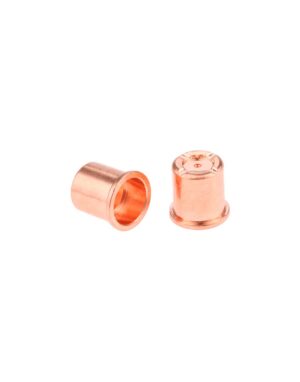 TIP PLASMA CEBORA 70 (PAQ X 10 UND S/ 10,00 X UND)