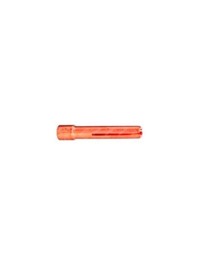 SUJETADOR 040 (1mm) WP- 9 WELDMAX (PAQ X 10 UND S/ 2,00 X UND)