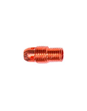 COLLET BODY 1/16 (1.6 mm) WP-9 WELDMAX (PAQ X 10 UND S/ 4,00 X UND)