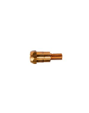 PORTA TIP BINZEL MB-24 WELDMAX (PAQ X 10 UND S/ 2,50 X UND)
