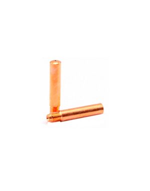 TIP LINCOLN 1.0 mm WELDMAX (PAQ X 50 UND S/ 3,00 X UND)