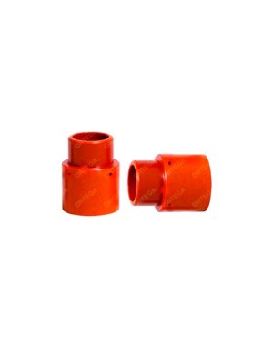 ANILLO DIFUSOR PLASMA CEBORA 50 / 70 (PAQ X 10 UND S/ 30,00 X UND)