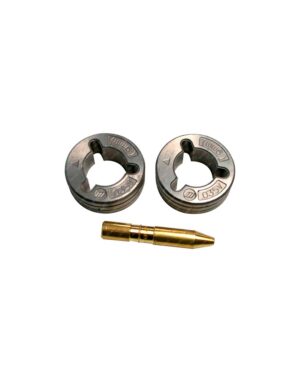 KIT RODILLO MILLER 0.35 - 0.9 x unid