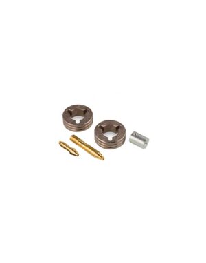 KIT DE RODILLO MILLER 1.3 - 0.52