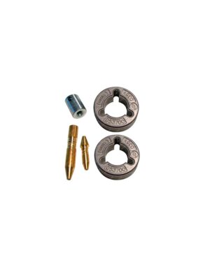 KIT RODILLO MILLER 0.9 SOLIDO