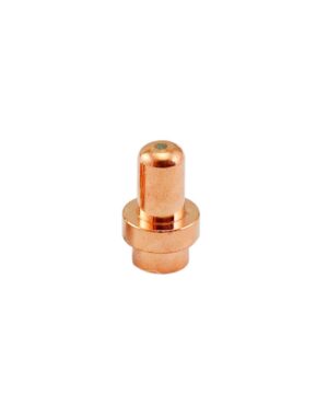 ELECTRODO PLASMA CEBORA 50 (PAQ X 10 UND S/ 9,00 X UND)