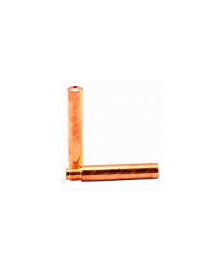 TIP LINCOLN HD 1.0 mm WELDMAX (PAQ X 10 UND S/ 4,00 X UND)