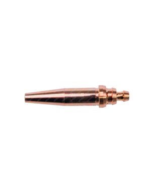 BOQUILLA DE CORTE ACETILENO MOD AGA Nº7 WELDMAX