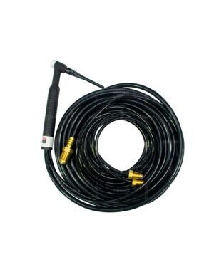 ANTORCHA BINZEL SERIE 18