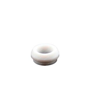 INSULATOR POSTERIOR SERIE 17,18,26 (PAQ X 10 UND S/ 2,00 X UND)