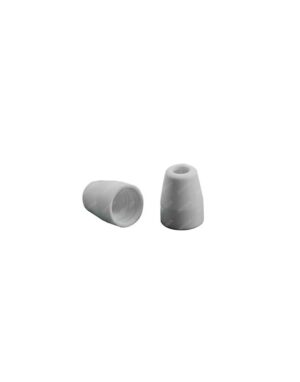 SHIELD CUP ESAB PT-31 (PAQ X 10 UND S/ 10,00 X UND)