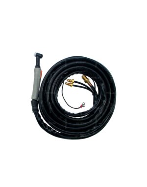 ANTORCHA SERIE 18 18F-8M WELDMAX