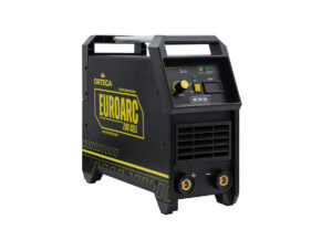 MAQUINA EUROARC 200 CELL