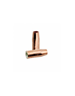 TOBERA LINCOLN 1/2'' TWECO MINI WELDMAX (PAQ X 10 UND S/ 16,00 X UND)