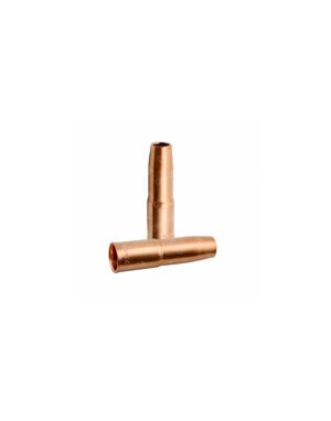 TOBERA LINCOLN AJUSTABLE 1/2'' -13mm WELDMAX (PAQ X 10 UND S/ 16,00 X UND)