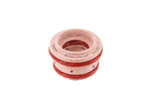 ANILLO DIFUSOR HYPERTHERM HPR 80A/130A/AC/ACERO INOX/ALUMINIO