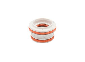 ANILLO DIFUSOR HYPERTHERM HPR 30A/45A/60/AC/ALUM/ACERO INOX