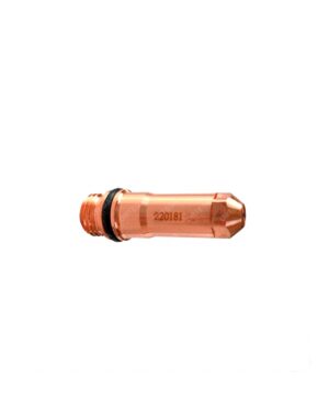 ELECTRODO HYPERTHERM HPR130 AIR/AC/ALUM