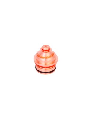 TIP HYPERTHERM HPR130/AC