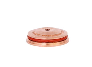 SHIELD HPR 130-260-400-800/130A/AC HYPERTHERM