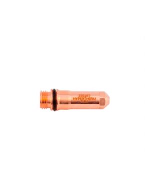 ELECTRODO HYPERTHERM HPR 80A/AC