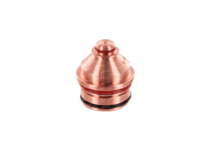 TIP HYPERTHERM HPR 80A/AC