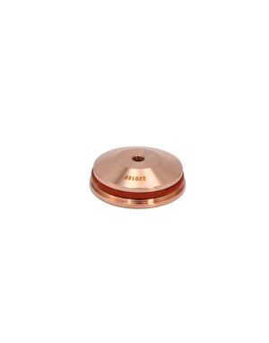 SHIELD HPR 130-260-400-800/80A /ACERO CARBONO