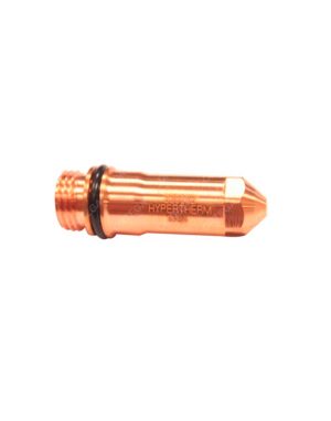ELECTRODO HYPERTHERM HPR 30A/AC